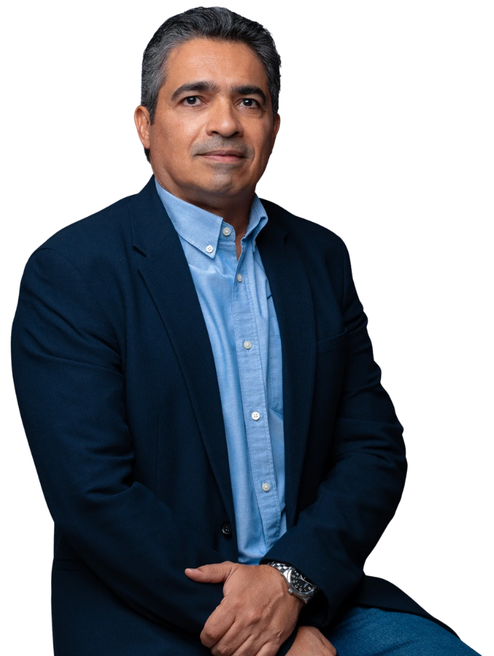 Gilberto Costa