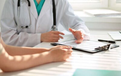 Valor em saúde: entre a técnica, a experiência e o impossível de medir